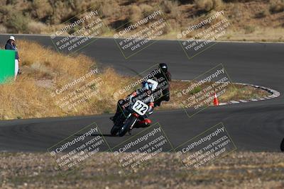 media/Apr-19-2025-AHRMA (Sat) [[3d98ca3309]]/Practice/Group 2/Turns 1  and  5/